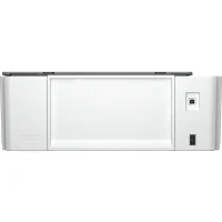 МФУ HP Smart Tank 580 1F3Y2A фото 2
